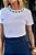 T-shirt Gola Bolas Fleche D'or - Imagem 1