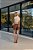 Short Sarja Prime Fleche D'or - Imagem 2