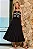 Vestido Top Crochê Fluido Fleche D'or - Imagem 5