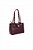 Bolsa Pequena em Couro Croco com Alça Alongada Luiza Barcelos - Imagem 8