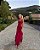 Vestido Midi Tricot Babados Skunk Brasil - Imagem 4