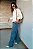Calça Jeans Barrel Skunk Brasil - Imagem 6