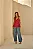 Calça Jeans Barrel Skunk Brasil - Imagem 2