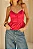 Blusa Cotton Peplum Skunk Brasil - Imagem 8