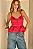 Blusa Cotton Peplum Skunk Brasil - Imagem 6