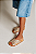 Papete em Glitter Maxxi Luiza Barcelos - Imagem 5