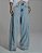 Calça Jeans Balloon Caos Moda - Imagem 1