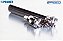 INSERTO WNHX 040315ER-WM: M4310 DORMER PRAMET - CAIXA COM 10 PEÇAS - Imagem 2