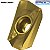 INSERTO ADMX 160608SR-M:8230 DORMER PRAMET - CAIXA COM 10 PEÇAS - Imagem 1