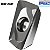 ADEX 070204FR-FA HF7 DORMER PRAMET - CAIXA COM 10 PEÇAS - Imagem 1