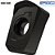 INSERTO BNGX 10T308SR-M: 8215 DORMER PRAMET - CAIXA COM 10 PEÇAS - Imagem 1