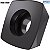 INSERTO FRESAMENTO ALTO AVANÇO ZDCW 070304: M8310 PRAMET - CAIXA COM 10 PEÇAS - Imagem 1