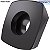 INSERTO ZDCW 09T304: 8325 DORMER PRAMET - CAIXA COM 10 PEÇAS - Imagem 1