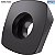 INSERTO ZDEW 120408: M8325 - PRAMET - CAIXA COM 10 PEÇAS - Imagem 1