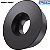 INSERTO RDMX 1604MOT:M8310 DORMER PRAMET - CAIXA COM 10 PEÇAS - Imagem 1