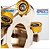 INSERTO RCMT 1204MOEN-R: 8230 DORMER PRAMET - CAIXA COM 10 PEÇAS - Imagem 4