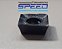 INSERTO ISO FRESAMENTO SDMT 120508SR-M: M8215 PRAMET - Imagem 4
