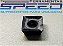 INSERTO ISO FRESAMENTO SDMT 120508SR-M: M8215 PRAMET - Imagem 2