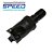 CAPSULA Ø16 ROSCA ER M8 2 CORTES PARA INSERTO XDHW 07 - Imagem 1