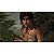 Jogo Tomb Raider Definitive Edition - PS4 - Imagem 3