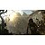 Jogo Tomb Raider Definitive Edition - PS4 - Imagem 4