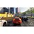 Jogo The Crew 2 - PS4 - Imagem 2