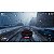 Jogo The Crew 2 - PS4 - Imagem 3