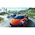 Jogo The Crew 2 - PS4 - Imagem 4