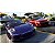 Jogo The Crew 2 - PS4 - Imagem 5