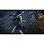 Jogo Rise of The Tomb Raider 20 Year Celebration - PS4 - Imagem 2