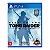 Jogo Rise of The Tomb Raider 20 Year Celebration - PS4 - Imagem 1