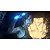 Jogo Rise of The Tomb Raider 20 Year Celebration - PS4 - Imagem 3