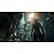 Jogo Rise of The Tomb Raider 20 Year Celebration - PS4 - Imagem 4