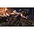 Jogo Rise of The Tomb Raider 20 Year Celebration - PS4 - Imagem 5