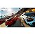 Jogo The Crew Motorfest - PS5 - Imagem 2