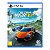 Jogo The Crew Motorfest - PS5 - Imagem 1