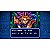 Jogo Yu Gi Oh Early Days Collection - Nintendo Switch - Imagem 2