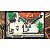 Jogo Yu Gi Oh Early Days Collection - Nintendo Switch - Imagem 3
