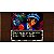 Jogo Yu Gi Oh Early Days Collection - Nintendo Switch - Imagem 5