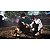 Jogo Fate Samurai Remnant - Nintendo Switch - Imagem 3