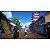 Jogo Fate Samurai Remnant - Nintendo Switch - Imagem 4