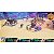 Jogo Dragon Quest Treasures - Nintendo Switch - Imagem 3