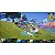 Jogo Dragon Quest Treasures - Nintendo Switch - Imagem 4