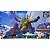 Jogo Dragon Quest Treasures - Nintendo Switch - Imagem 5