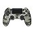 Controle Double Motor Vibration Urban - PS4 - Imagem 1