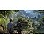 Jogo Uncharted 4 - PS4 - Usado - Imagem 2