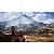 Jogo Uncharted 4 - PS4 - Usado - Imagem 3
