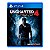 Jogo Uncharted 4 - PS4 - Usado - Imagem 1