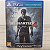 Jogo Uncharted 4 - PS4 - Usado - Imagem 5