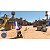 Jogo Lego Star Wars Saga Skywalker - PS4 - Imagem 3